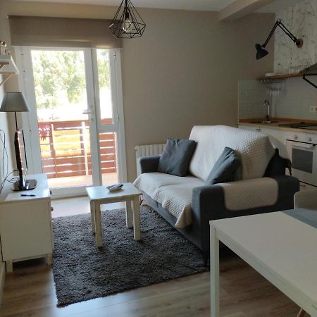 Casa Laxe Do Barro Villa Cangas do Morrazo Eksteriør billede